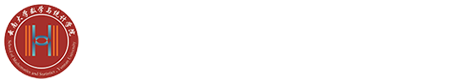 bevictor伟德国际